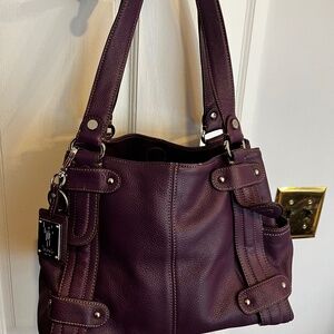 Women’s tiganello pocketbook